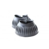 HB rubberen springschoenen