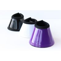 HB springschoenen lak